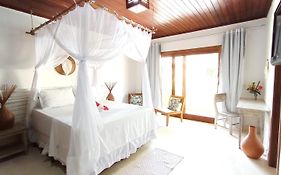 Pousada Machê Hotel 3*